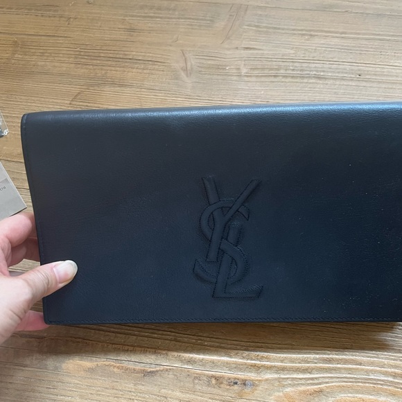 Saint Laurent bag - Picture 4 of 7